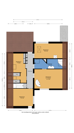 Lameroen 46, 1141 ZW Monnickendam - 1E.png