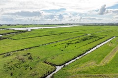 Verkocht onder voorbehoud:Lameroen 46, 1141 ZW Monnickendam - Foto