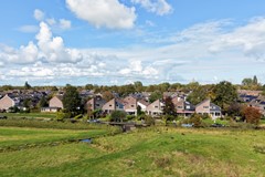 HF Lameroen 46_01.jpg