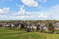 HF Lameroen 46_03.jpg