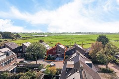 HF Lameroen 46_04_01.jpg