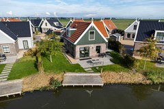 Te koop: Zeedijk 2-430, 1154PP Uitdam