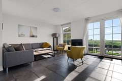 Te koop: Zeedijk 2-430, 1154PP Uitdam