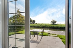 Verkocht onder voorbehoud:Zeedijk 2-430, 1154 PP Uitdam - Foto