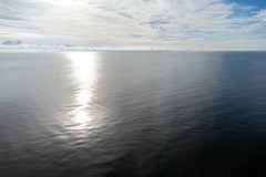 Verkocht onder voorbehoud:Zeedijk 2-430, 1154 PP Uitdam - Foto