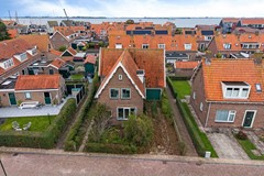 Te koop: Thamiswerfstraat 1, 1156AA Marken