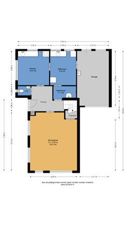 Thamiswerfstraat 1, 1156 AA Marken - BG.png