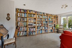 Thamiswerfstraat 1_11.jpg