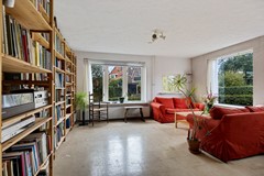 Thamiswerfstraat 1_09.jpg