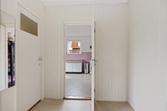 Thamiswerfstraat 1_13.jpg