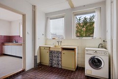 Thamiswerfstraat 1_14.jpg