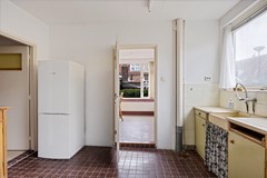 Thamiswerfstraat 1_15.jpg