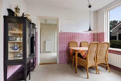 Thamiswerfstraat 1_20.jpg