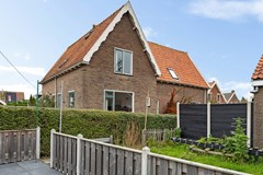 Thamiswerfstraat 1_05.jpg