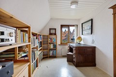 Thamiswerfstraat 1_22.jpg