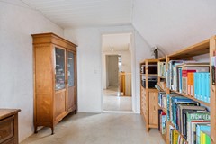 Thamiswerfstraat 1_23.jpg