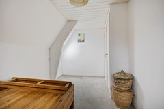 Thamiswerfstraat 1_25.jpg