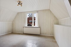 Thamiswerfstraat 1_28.jpg