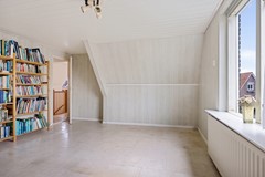 Thamiswerfstraat 1_29.jpg