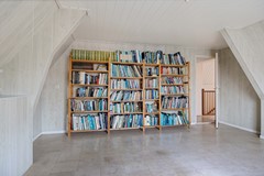 Thamiswerfstraat 1_30.jpg