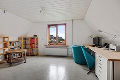 Thamiswerfstraat 1_31.jpg