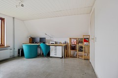 Thamiswerfstraat 1_32.jpg