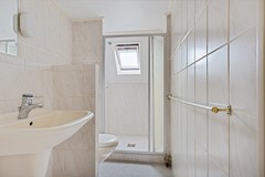 Thamiswerfstraat 1_34.jpg