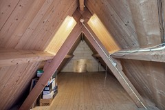 Thamiswerfstraat 1_41.jpg