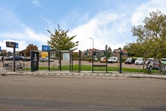 Thamiswerfstraat 1_45.jpg