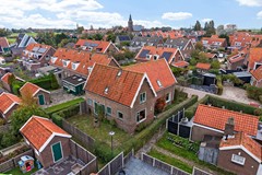 HF Thamiswerfstraat 1_04.jpg