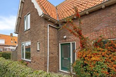 Thamiswerfstraat 1_06.jpg