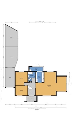 Johan Buijeslaan 8, 1141 GS Monnickendam - BG.jpg