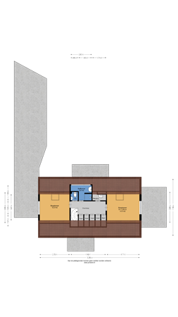 Johan Buijeslaan 8, 1141 GS Monnickendam - 1E.png