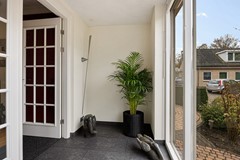 Nieuw in verkoop:Johan Buijeslaan 8, 1141 GS Monnickendam - Foto