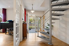 Johan Buijeslaan 8-04.jpg