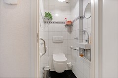 Johan Buijeslaan 8-05.jpg