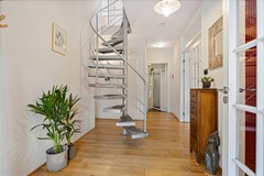 Johan Buijeslaan 8-07.jpg