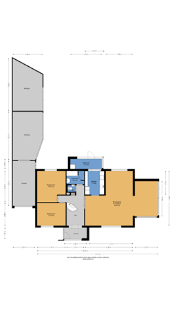 Johan Buijeslaan 8, 1141 GS Monnickendam - BG.png