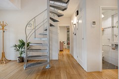 Johan Buijeslaan 8-08.jpg