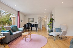 Johan Buijeslaan 8-09.jpg