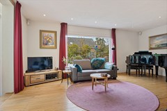 Johan Buijeslaan 8-10.jpg