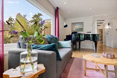 Johan Buijeslaan 8-11.jpg