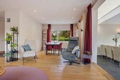 Johan Buijeslaan 8-12.jpg