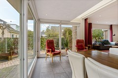 Johan Buijeslaan 8-13.jpg