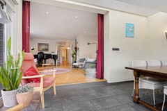 Johan Buijeslaan 8-14.jpg