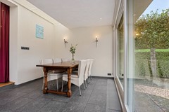 Johan Buijeslaan 8-15.jpg