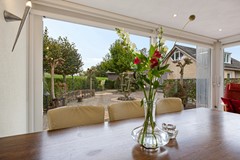 Johan Buijeslaan 8-16.jpg