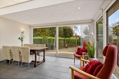 Johan Buijeslaan 8-17.jpg