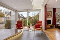 Johan Buijeslaan 8-18.jpg