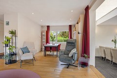 Johan Buijeslaan 8-19.jpg